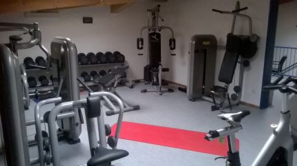 Fitness Room2.jpg